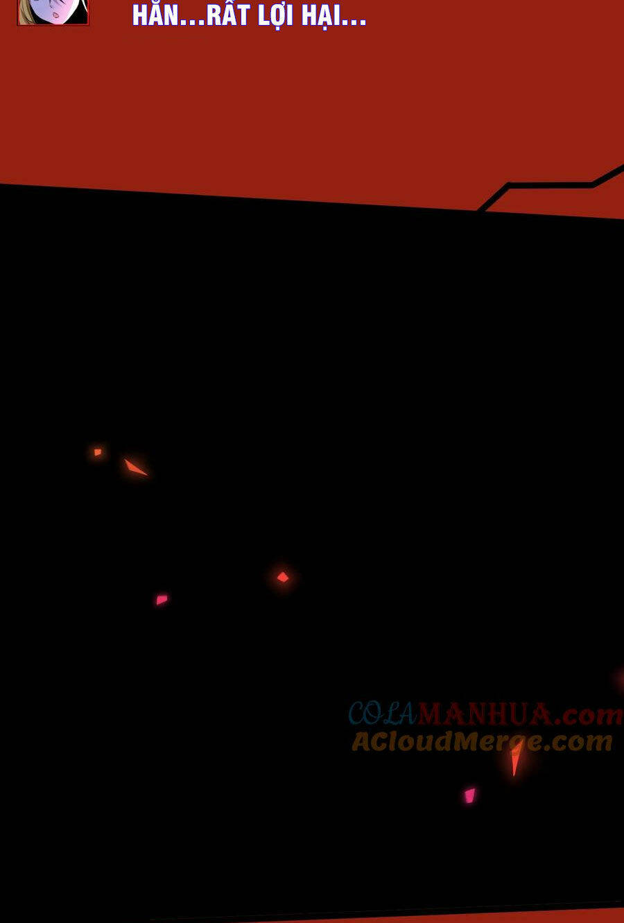 Dược Sư Kì Lạ: Bệnh Nhân Của Tôi Đều Rất Khủng Bố Chapter 75 - Trang 2