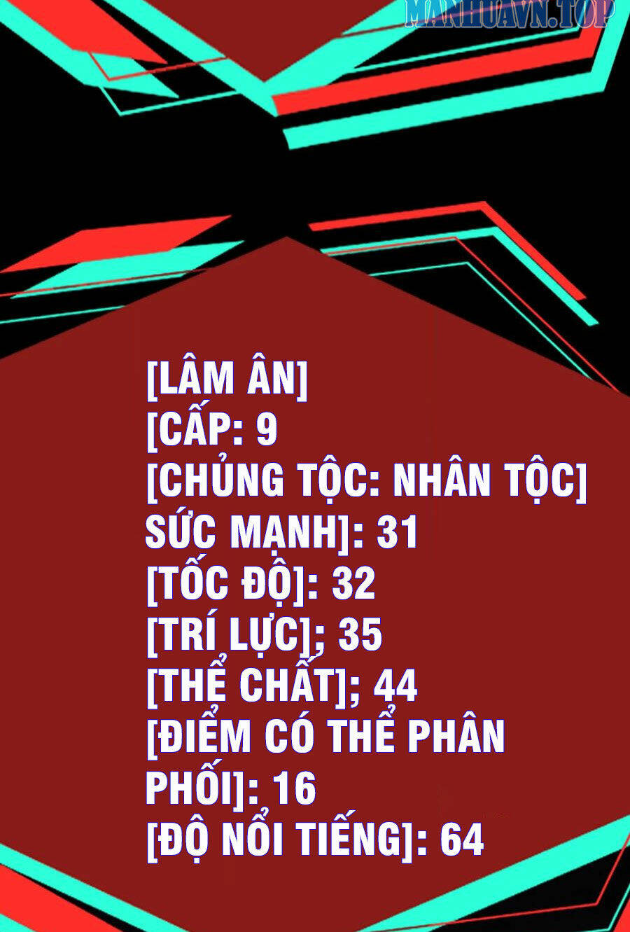 Dược Sư Kì Lạ: Bệnh Nhân Của Tôi Đều Rất Khủng Bố Chapter 75 - Trang 2