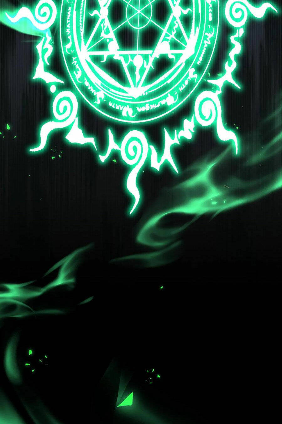 Dược Sư Kì Lạ: Bệnh Nhân Của Tôi Đều Rất Khủng Bố Chapter 75 - Trang 2