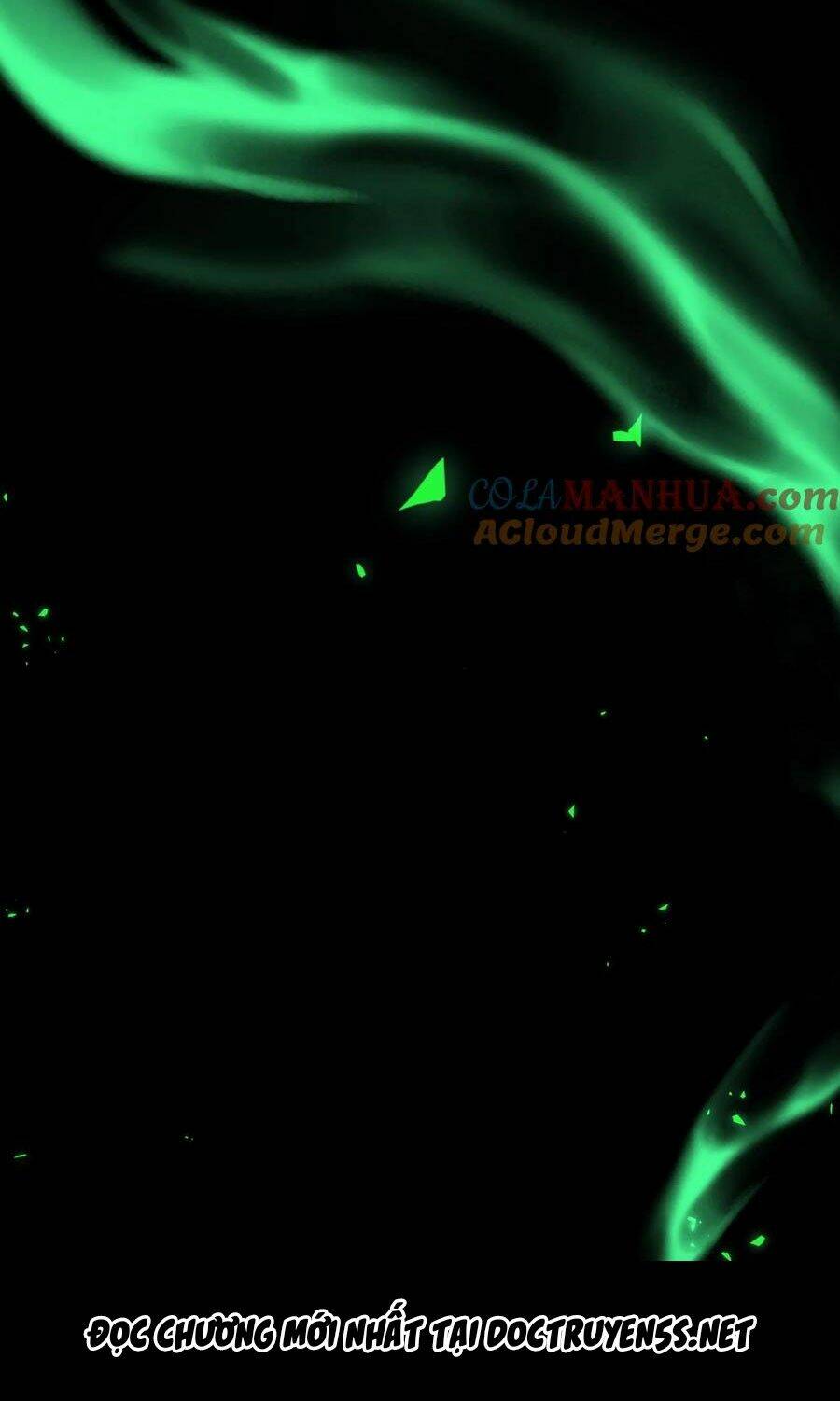 Dược Sư Kì Lạ: Bệnh Nhân Của Tôi Đều Rất Khủng Bố Chapter 75 - Trang 2