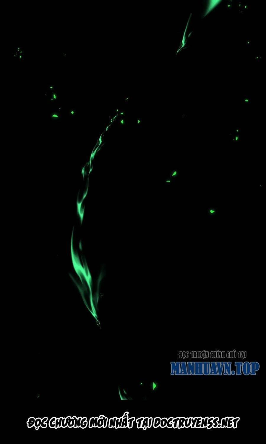 Dược Sư Kì Lạ: Bệnh Nhân Của Tôi Đều Rất Khủng Bố Chapter 75 - Trang 2