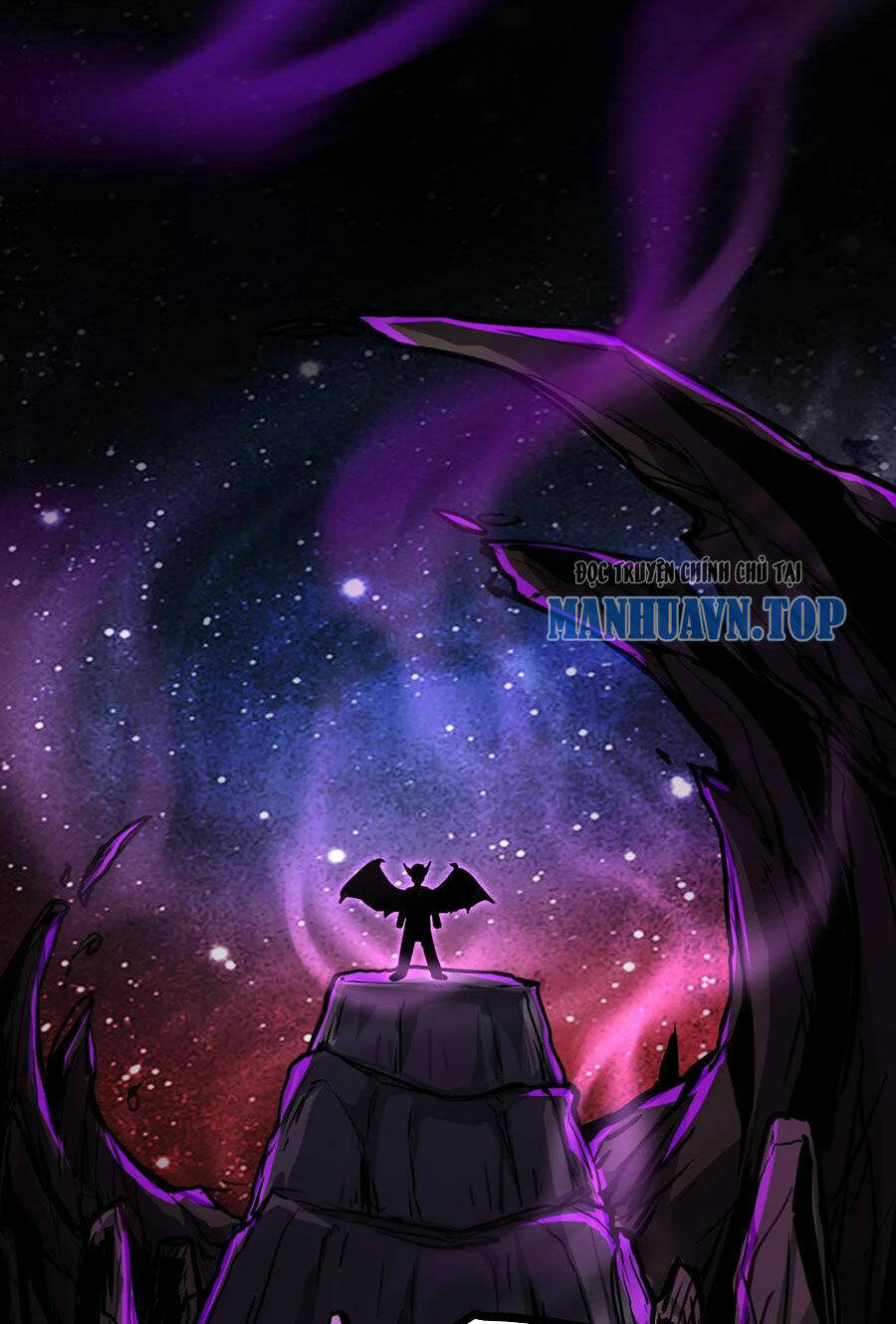 Dược Sư Kì Lạ: Bệnh Nhân Của Tôi Đều Rất Khủng Bố Chapter 76 - Trang 2