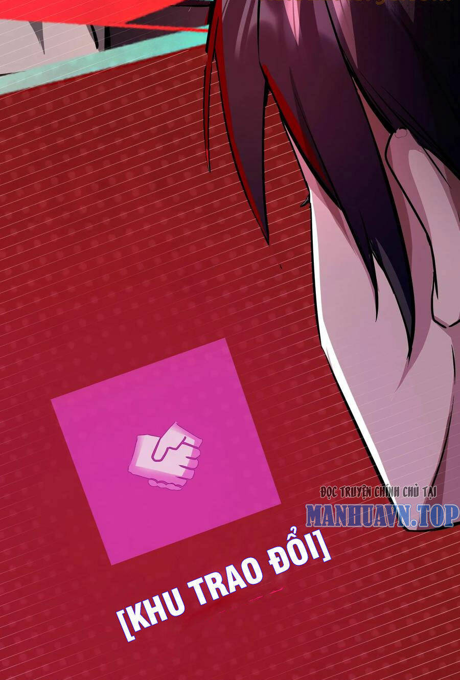 Dược Sư Kì Lạ: Bệnh Nhân Của Tôi Đều Rất Khủng Bố Chapter 76 - Trang 2