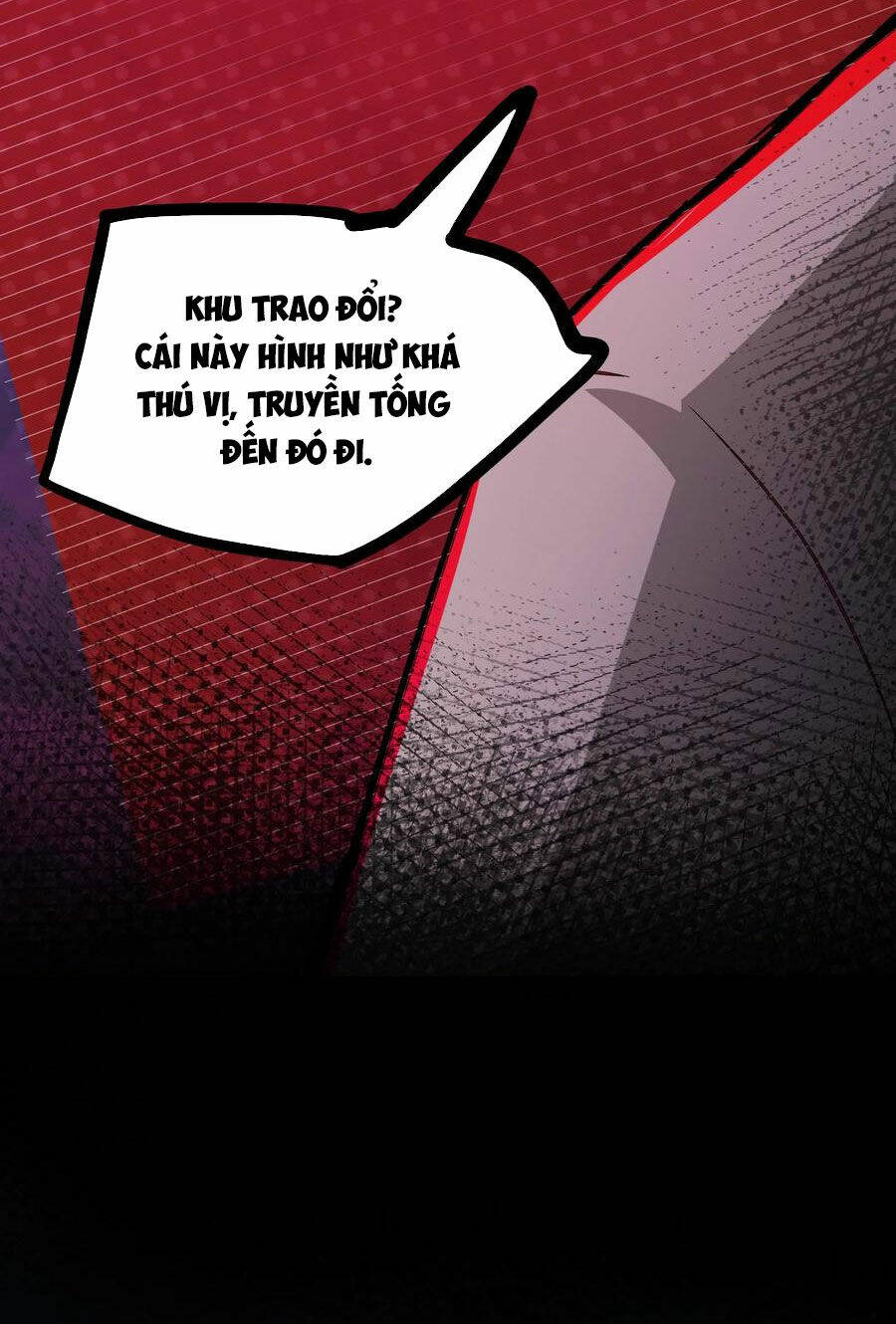 Dược Sư Kì Lạ: Bệnh Nhân Của Tôi Đều Rất Khủng Bố Chapter 76 - Trang 2