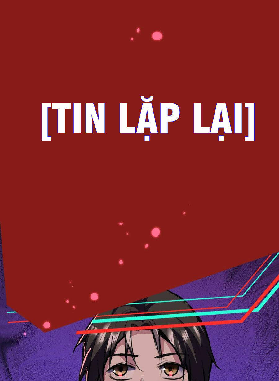 Dược Sư Kì Lạ: Bệnh Nhân Của Tôi Đều Rất Khủng Bố Chapter 76 - Trang 2