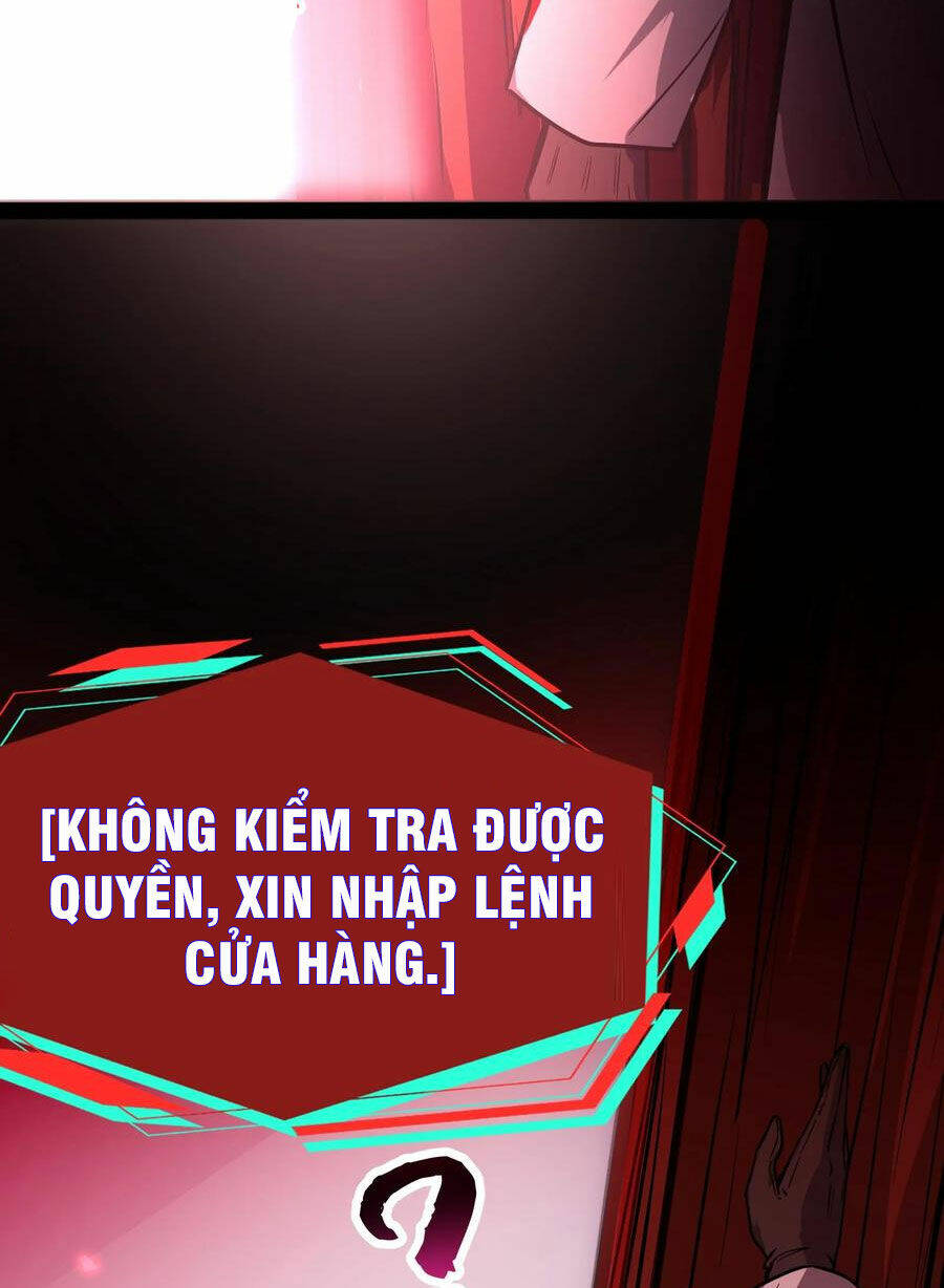 Dược Sư Kì Lạ: Bệnh Nhân Của Tôi Đều Rất Khủng Bố Chapter 76 - Trang 2