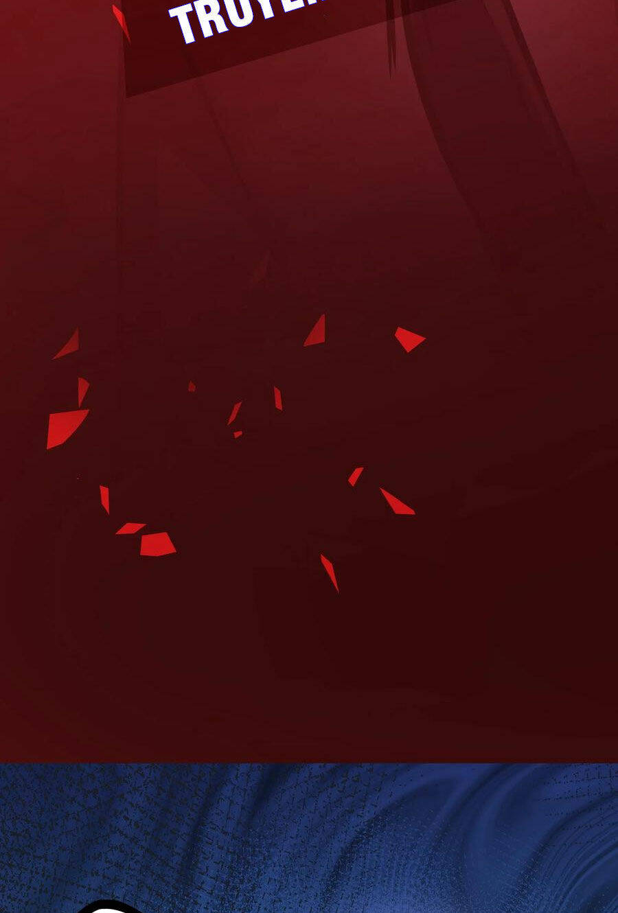 Dược Sư Kì Lạ: Bệnh Nhân Của Tôi Đều Rất Khủng Bố Chapter 76 - Trang 2