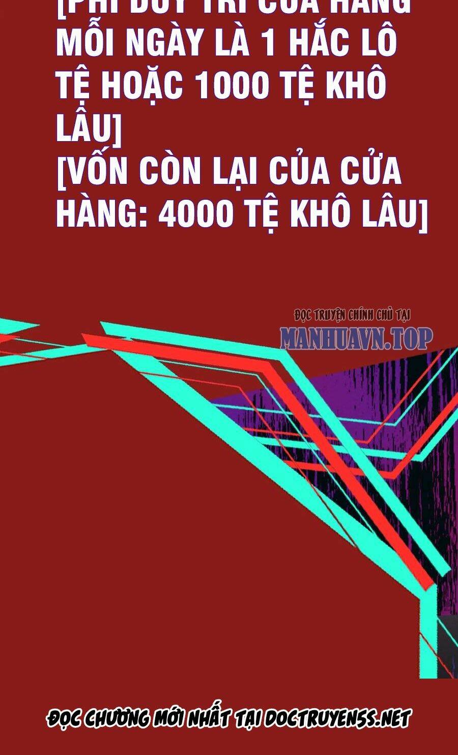 Dược Sư Kì Lạ: Bệnh Nhân Của Tôi Đều Rất Khủng Bố Chapter 77 - Trang 2