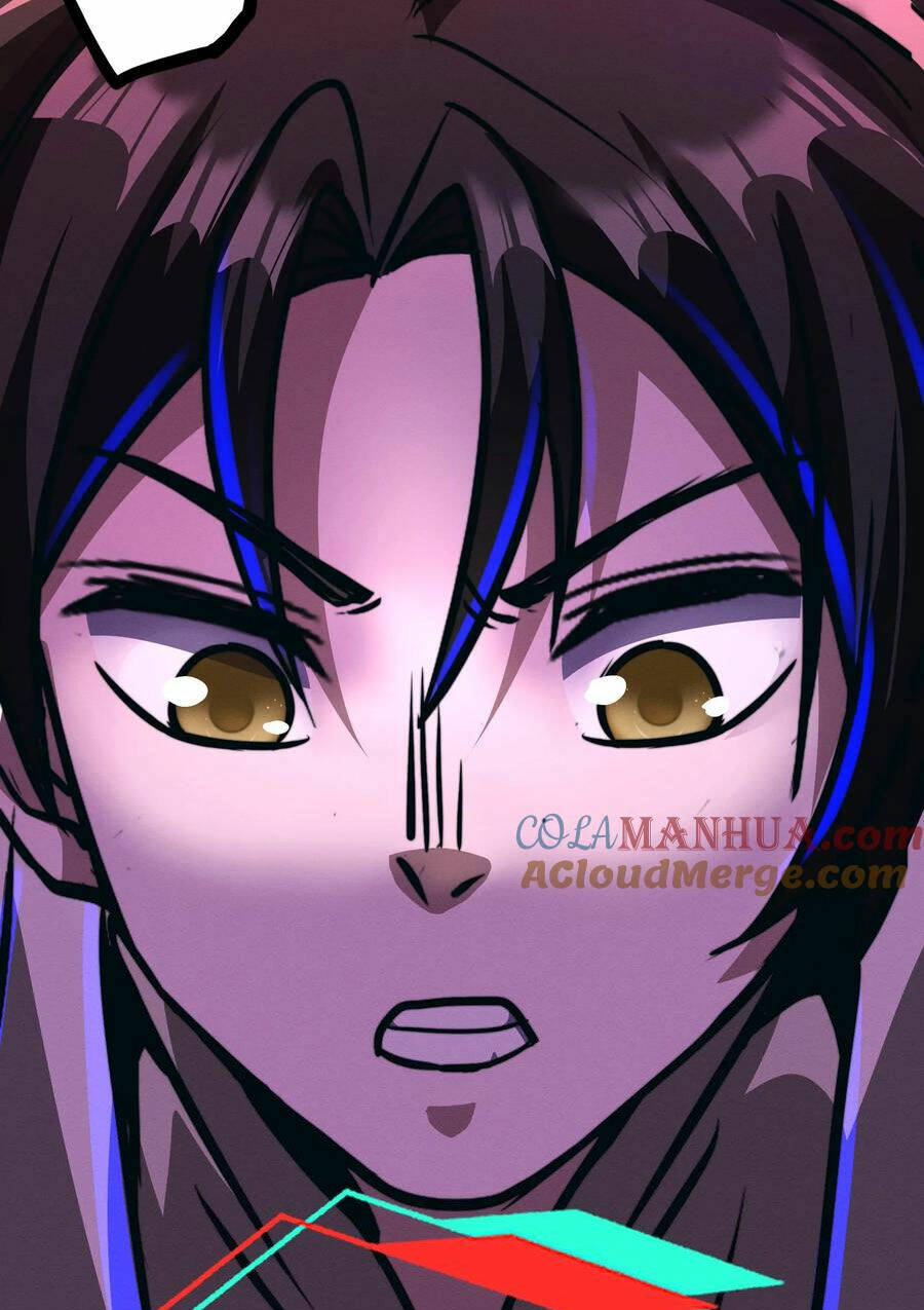 Dược Sư Kì Lạ: Bệnh Nhân Của Tôi Đều Rất Khủng Bố Chapter 77 - Trang 2