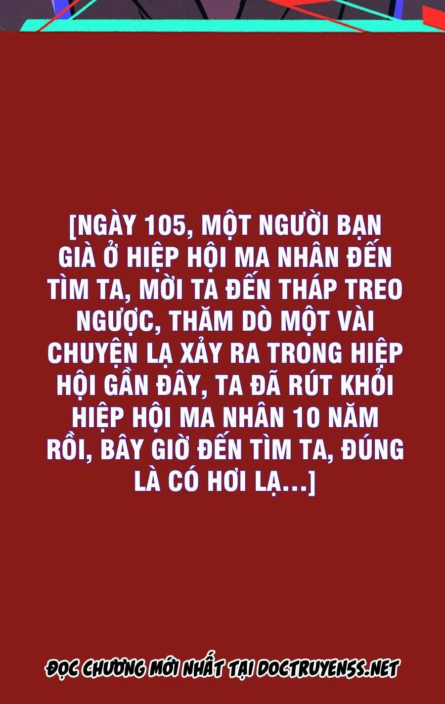 Dược Sư Kì Lạ: Bệnh Nhân Của Tôi Đều Rất Khủng Bố Chapter 77 - Trang 2