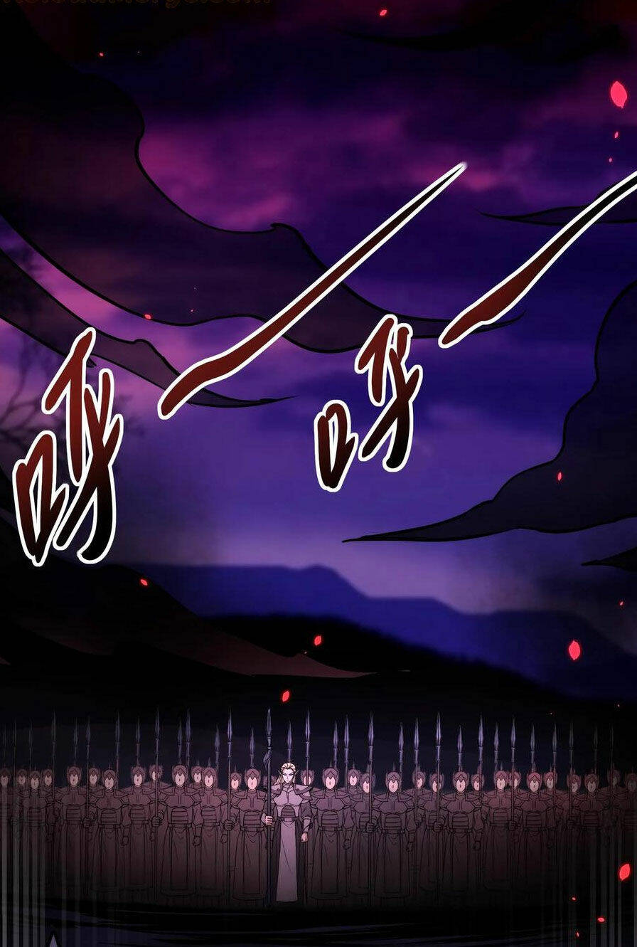 Dược Sư Kì Lạ: Bệnh Nhân Của Tôi Đều Rất Khủng Bố Chapter 79 - Trang 2