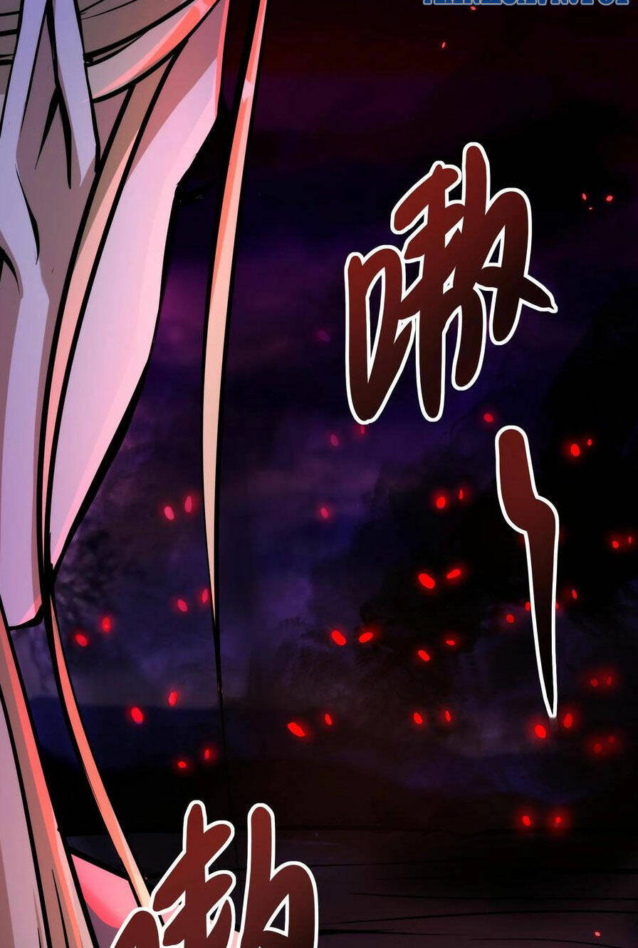 Dược Sư Kì Lạ: Bệnh Nhân Của Tôi Đều Rất Khủng Bố Chapter 79 - Trang 2