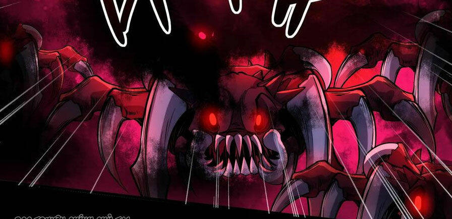 Dược Sư Kì Lạ: Bệnh Nhân Của Tôi Đều Rất Khủng Bố Chapter 79 - Trang 2