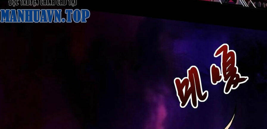 Dược Sư Kì Lạ: Bệnh Nhân Của Tôi Đều Rất Khủng Bố Chapter 79 - Trang 2