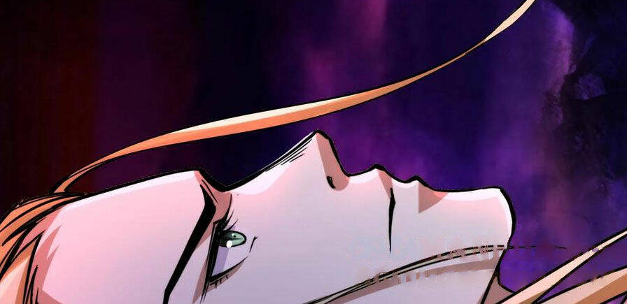 Dược Sư Kì Lạ: Bệnh Nhân Của Tôi Đều Rất Khủng Bố Chapter 79 - Trang 2