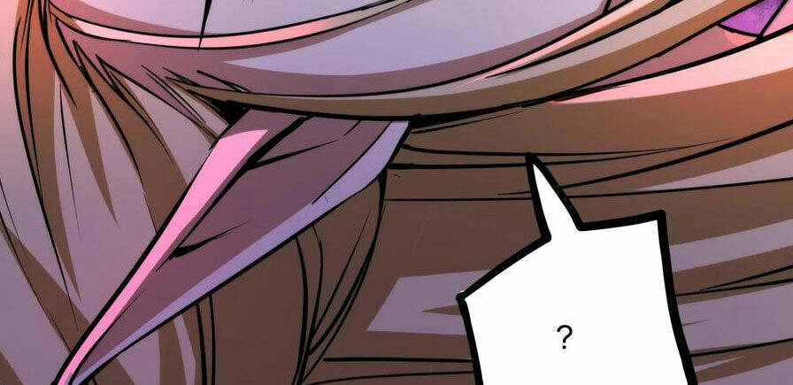 Dược Sư Kì Lạ: Bệnh Nhân Của Tôi Đều Rất Khủng Bố Chapter 79 - Trang 2