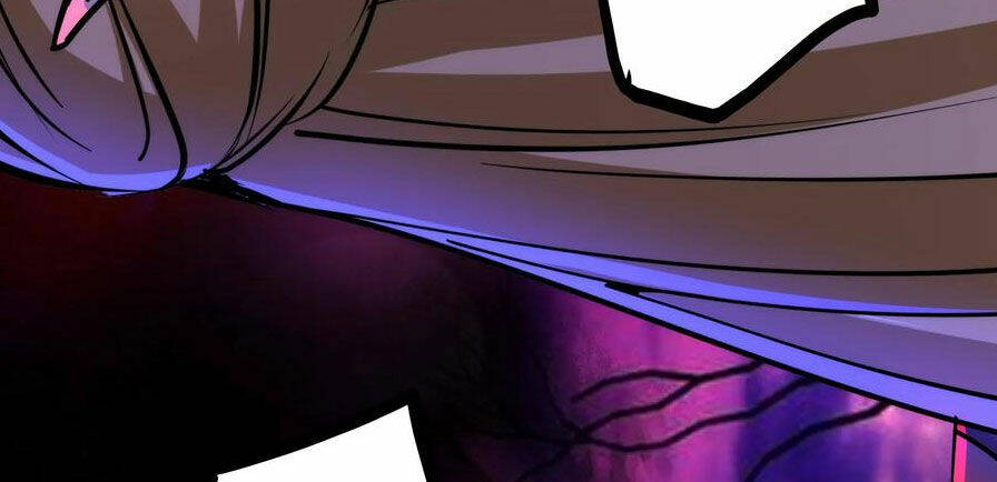 Dược Sư Kì Lạ: Bệnh Nhân Của Tôi Đều Rất Khủng Bố Chapter 79 - Trang 2