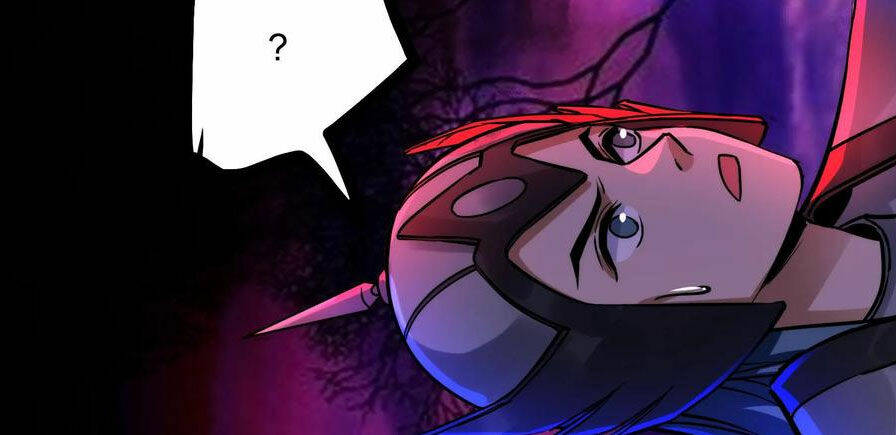 Dược Sư Kì Lạ: Bệnh Nhân Của Tôi Đều Rất Khủng Bố Chapter 79 - Trang 2