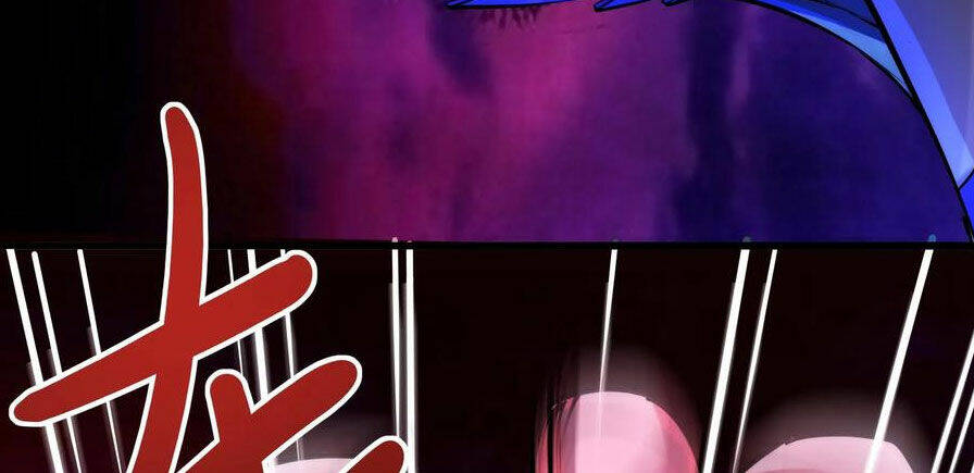 Dược Sư Kì Lạ: Bệnh Nhân Của Tôi Đều Rất Khủng Bố Chapter 79 - Trang 2