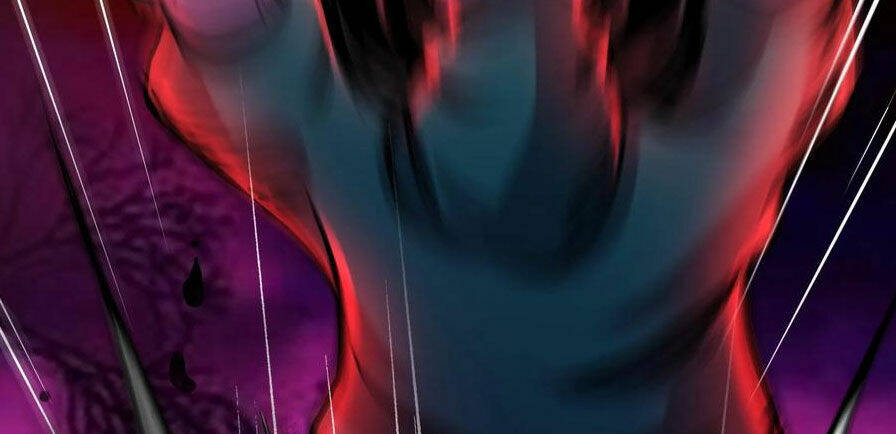 Dược Sư Kì Lạ: Bệnh Nhân Của Tôi Đều Rất Khủng Bố Chapter 79 - Trang 2