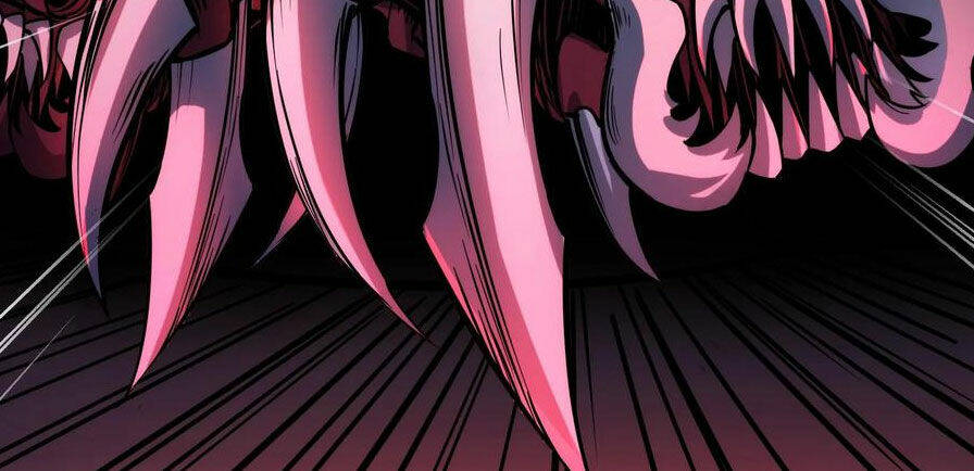 Dược Sư Kì Lạ: Bệnh Nhân Của Tôi Đều Rất Khủng Bố Chapter 79 - Trang 2