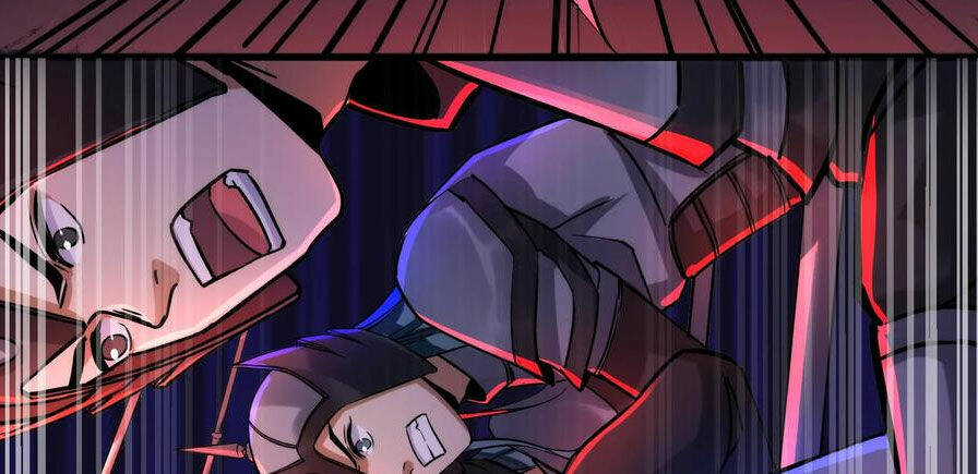 Dược Sư Kì Lạ: Bệnh Nhân Của Tôi Đều Rất Khủng Bố Chapter 79 - Trang 2