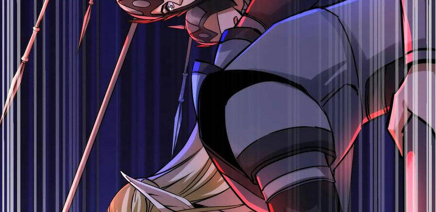 Dược Sư Kì Lạ: Bệnh Nhân Của Tôi Đều Rất Khủng Bố Chapter 79 - Trang 2