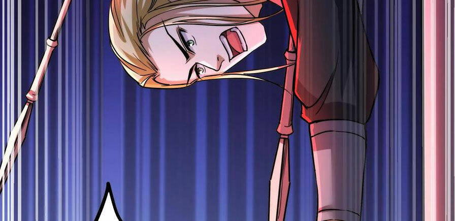 Dược Sư Kì Lạ: Bệnh Nhân Của Tôi Đều Rất Khủng Bố Chapter 79 - Trang 2