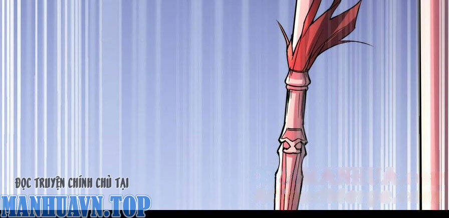 Dược Sư Kì Lạ: Bệnh Nhân Của Tôi Đều Rất Khủng Bố Chapter 79 - Trang 2