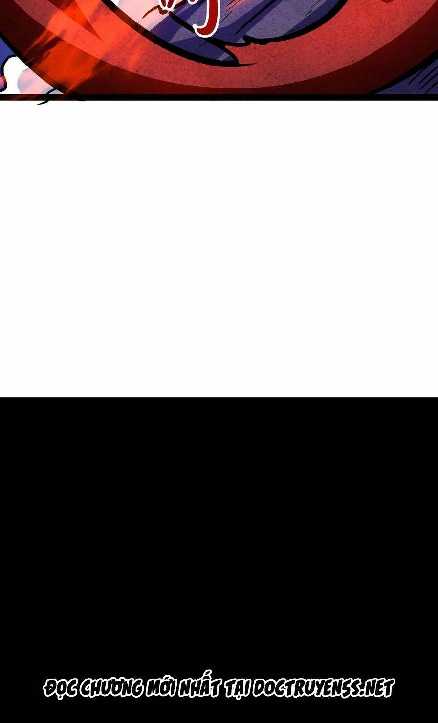 Dược Sư Kì Lạ: Bệnh Nhân Của Tôi Đều Rất Khủng Bố Chapter 80 - Trang 2