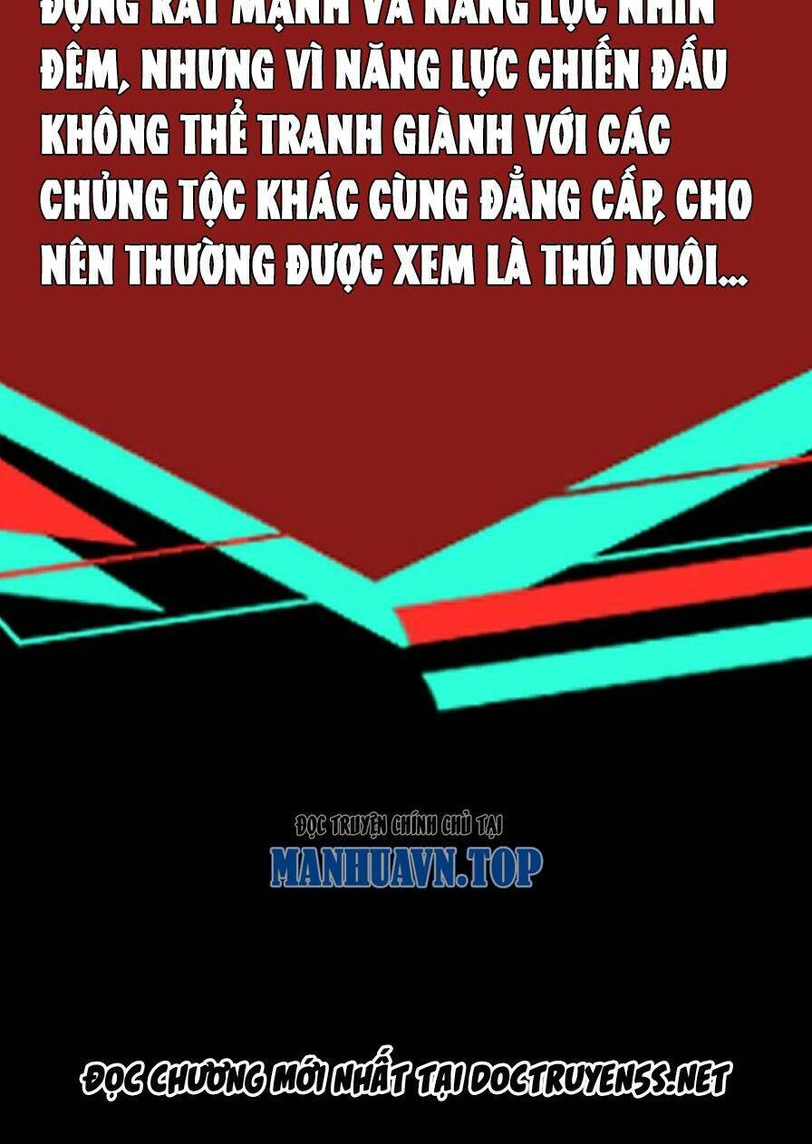 Dược Sư Kì Lạ: Bệnh Nhân Của Tôi Đều Rất Khủng Bố Chapter 80 - Trang 2