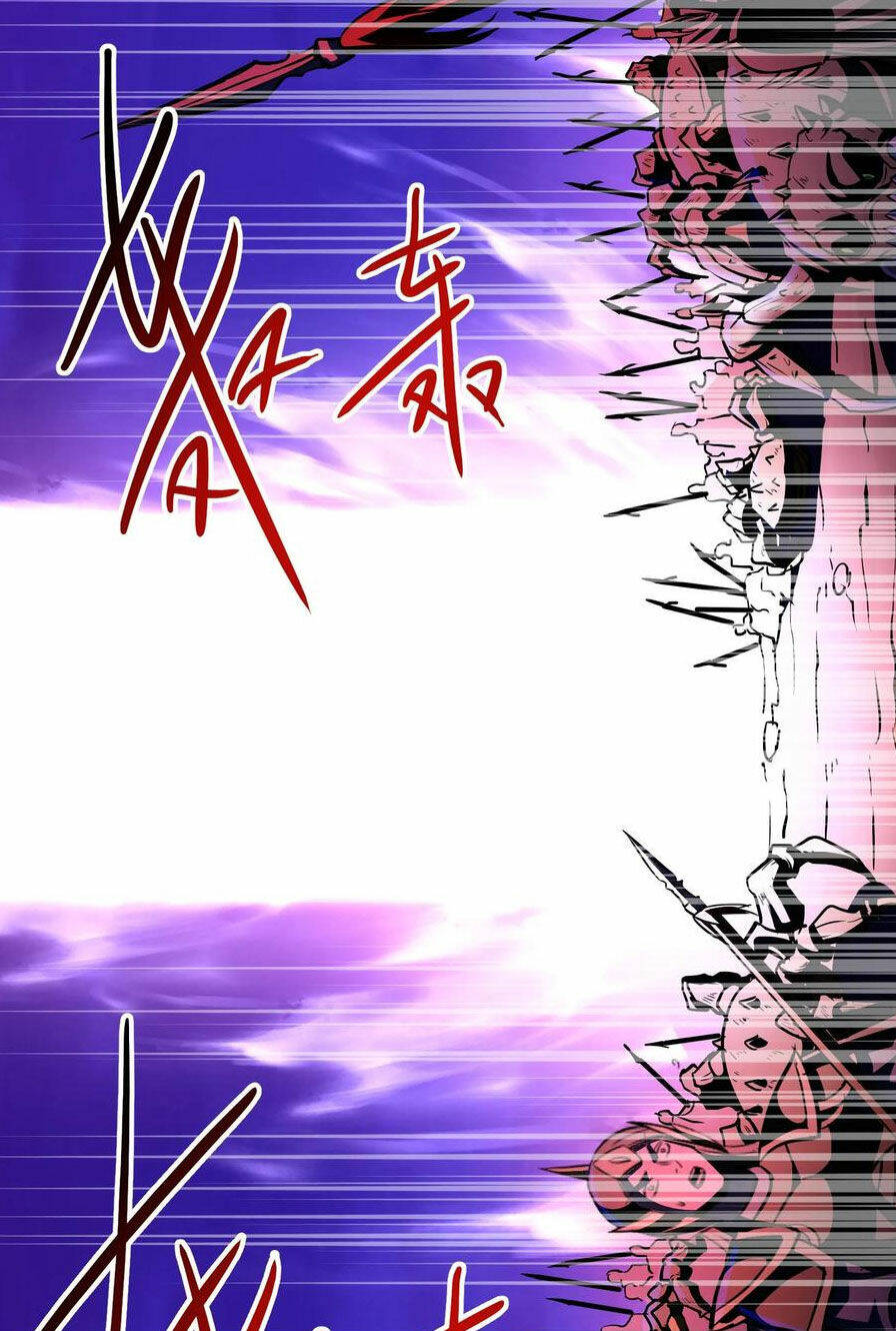 Dược Sư Kì Lạ: Bệnh Nhân Của Tôi Đều Rất Khủng Bố Chapter 80 - Trang 2