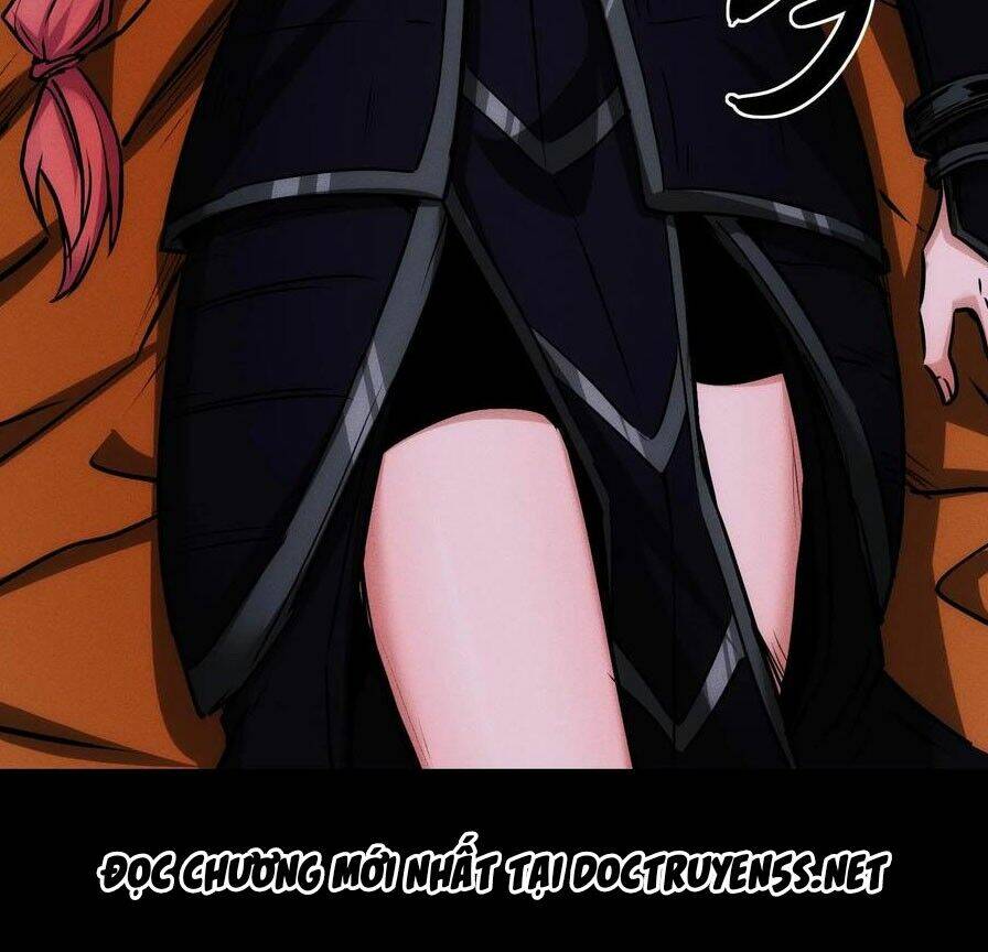 Dược Sư Kì Lạ: Bệnh Nhân Của Tôi Đều Rất Khủng Bố Chapter 83 - Trang 2