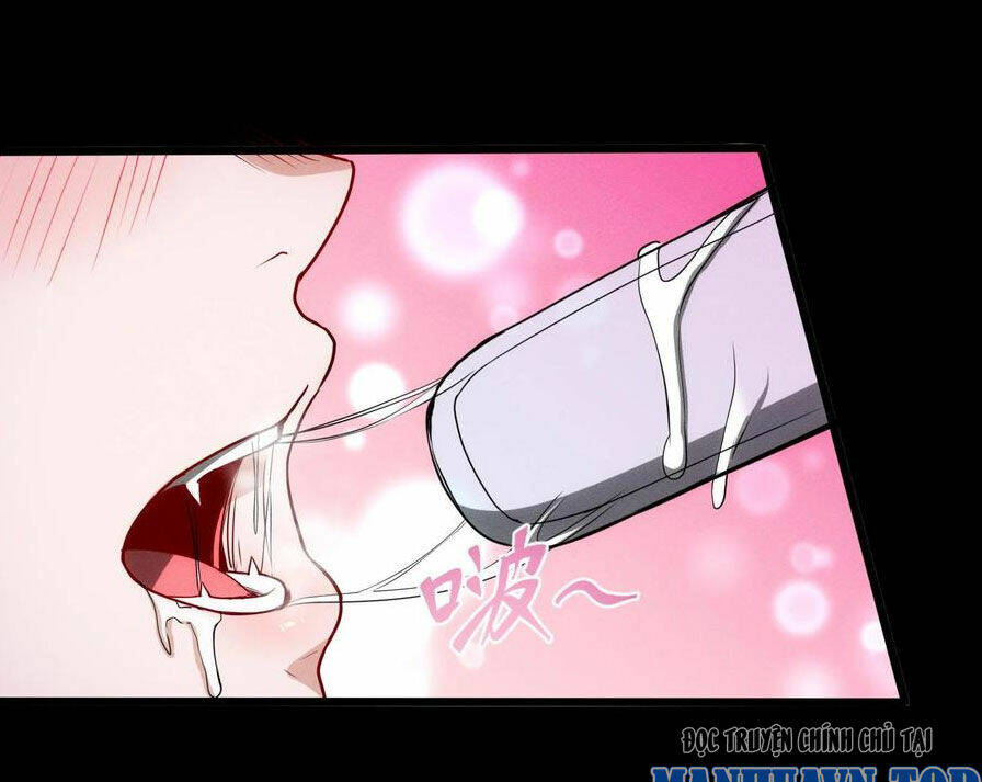 Dược Sư Kì Lạ: Bệnh Nhân Của Tôi Đều Rất Khủng Bố Chapter 83 - Trang 2