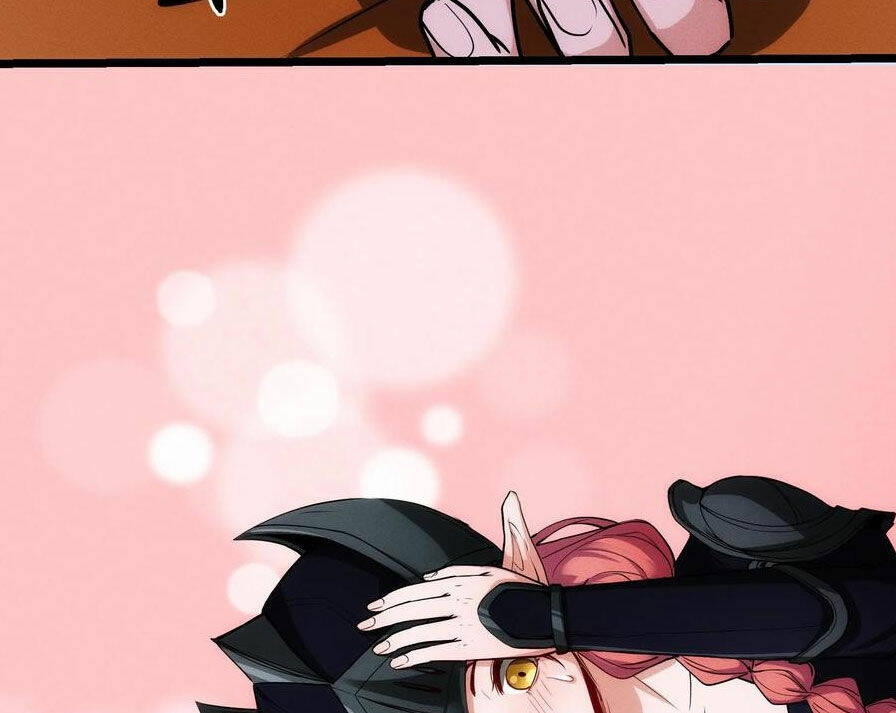 Dược Sư Kì Lạ: Bệnh Nhân Của Tôi Đều Rất Khủng Bố Chapter 83 - Trang 2