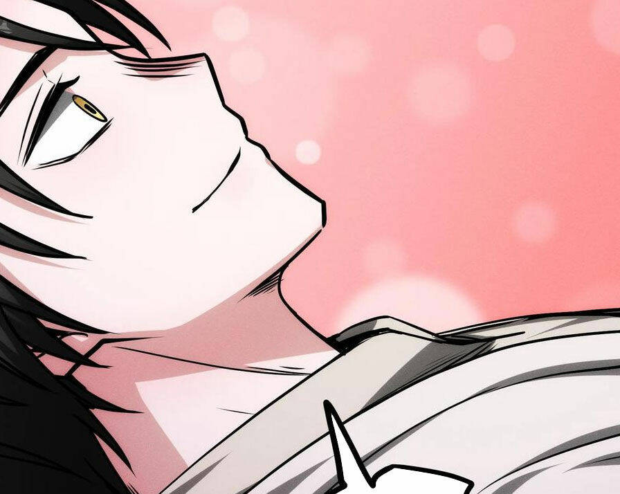 Dược Sư Kì Lạ: Bệnh Nhân Của Tôi Đều Rất Khủng Bố Chapter 83 - Trang 2