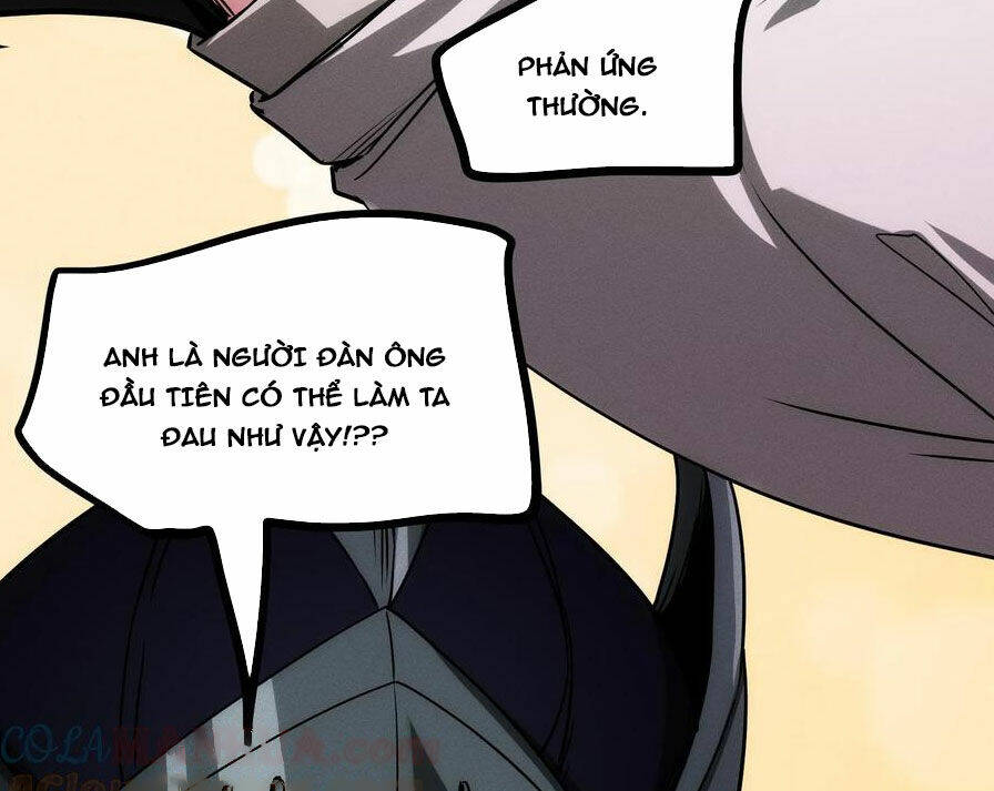 Dược Sư Kì Lạ: Bệnh Nhân Của Tôi Đều Rất Khủng Bố Chapter 83 - Trang 2