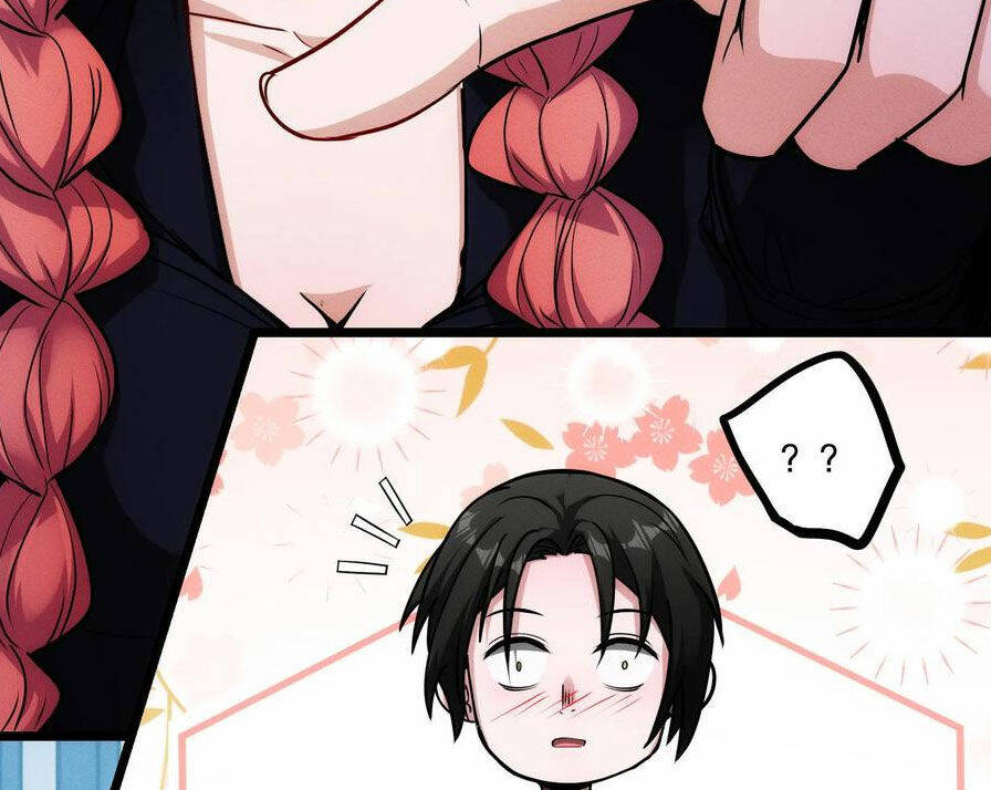 Dược Sư Kì Lạ: Bệnh Nhân Của Tôi Đều Rất Khủng Bố Chapter 83 - Trang 2