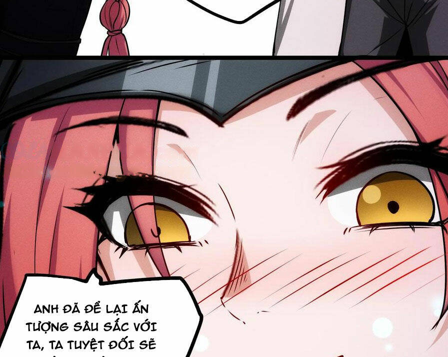 Dược Sư Kì Lạ: Bệnh Nhân Của Tôi Đều Rất Khủng Bố Chapter 83 - Trang 2