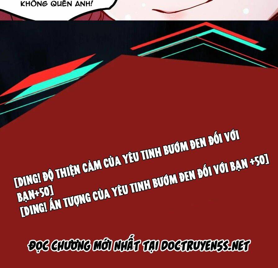 Dược Sư Kì Lạ: Bệnh Nhân Của Tôi Đều Rất Khủng Bố Chapter 83 - Trang 2