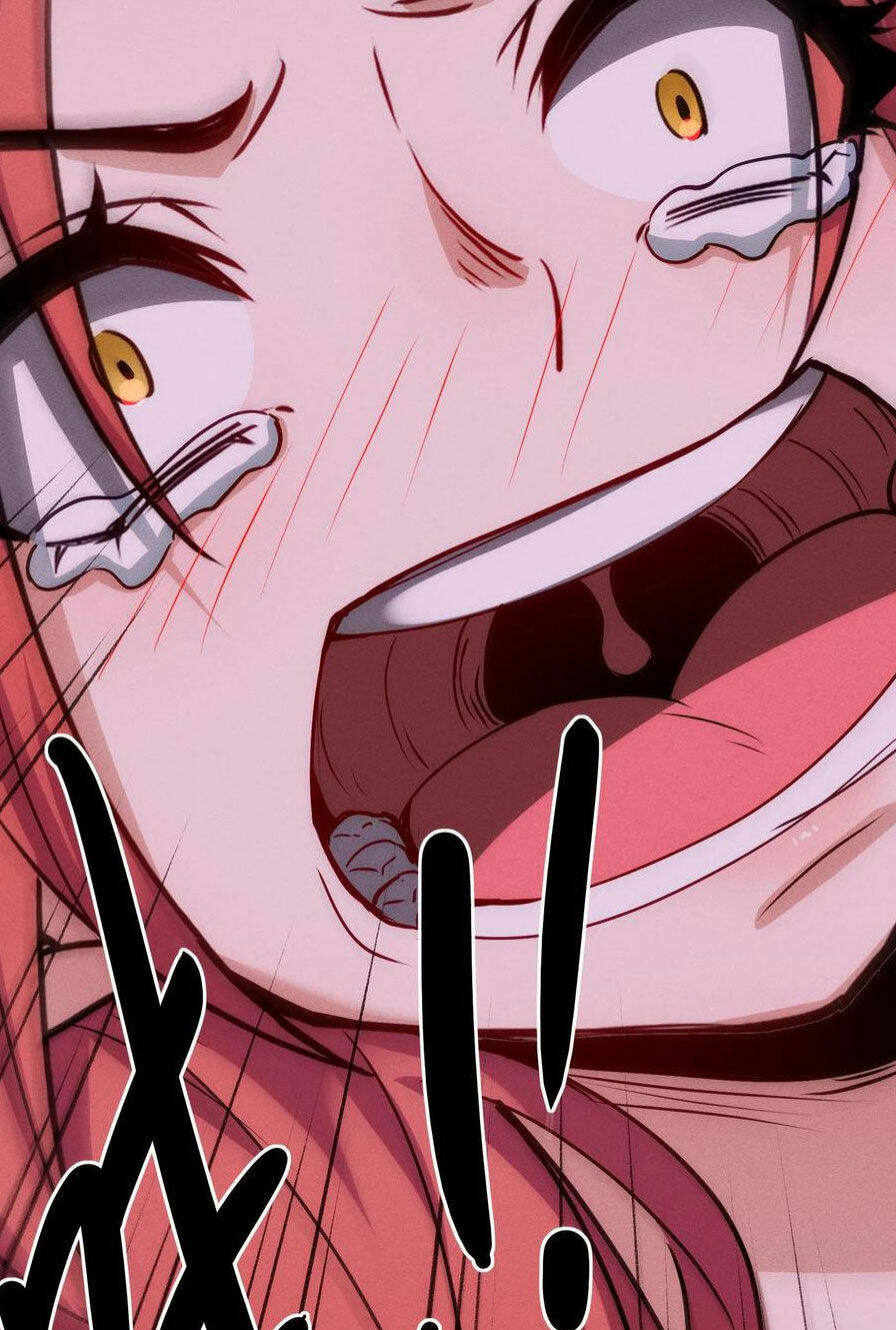 Dược Sư Kì Lạ: Bệnh Nhân Của Tôi Đều Rất Khủng Bố Chapter 83 - Trang 2