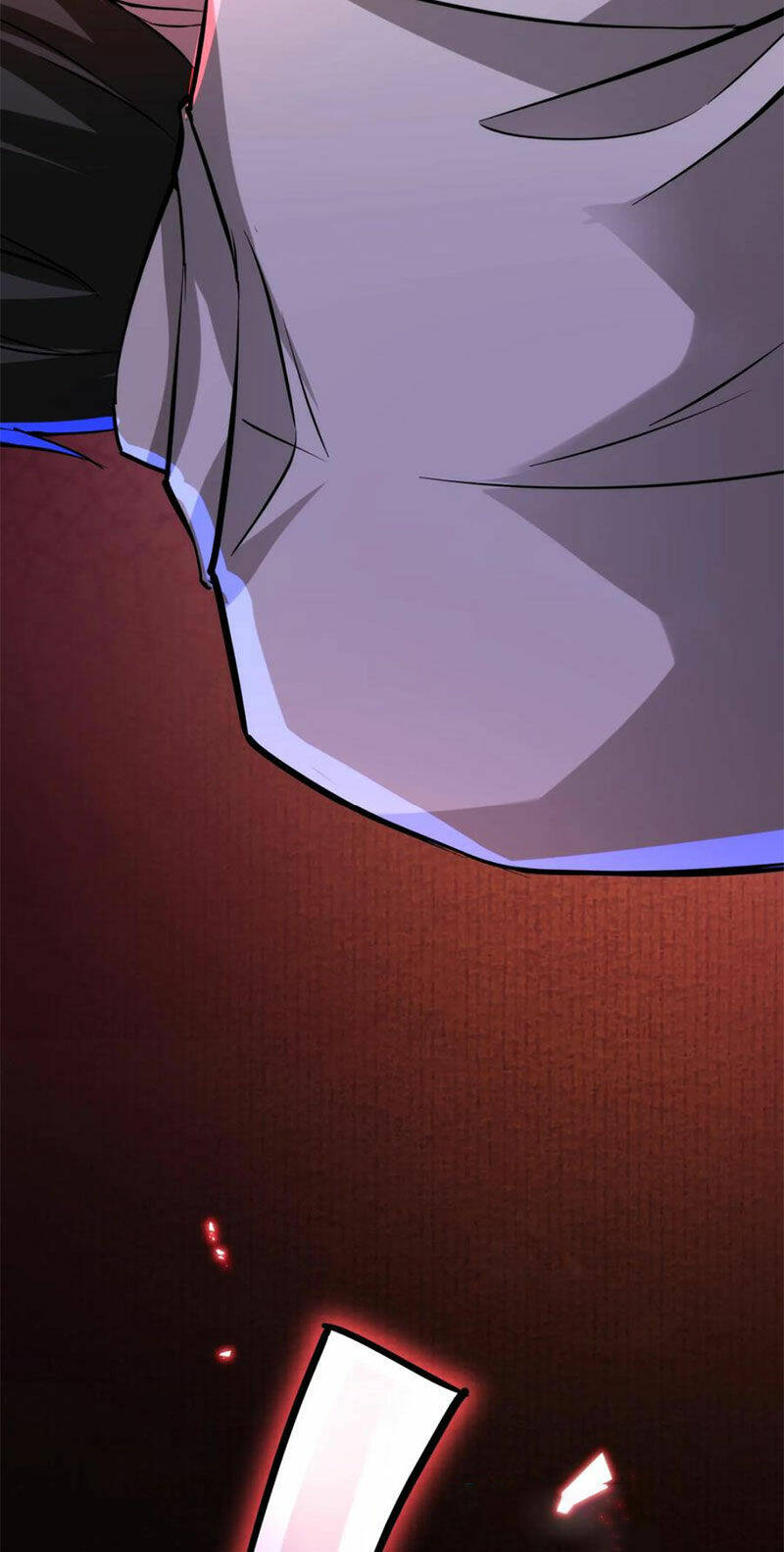 Dược Sư Kì Lạ: Bệnh Nhân Của Tôi Đều Rất Khủng Bố Chapter 84 - Trang 2