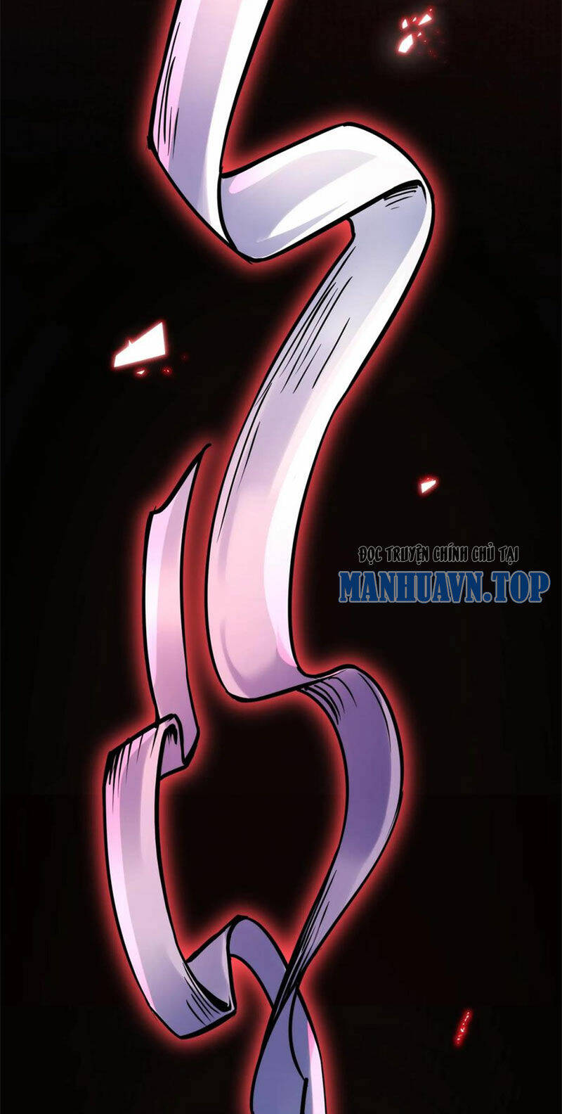 Dược Sư Kì Lạ: Bệnh Nhân Của Tôi Đều Rất Khủng Bố Chapter 84 - Trang 2