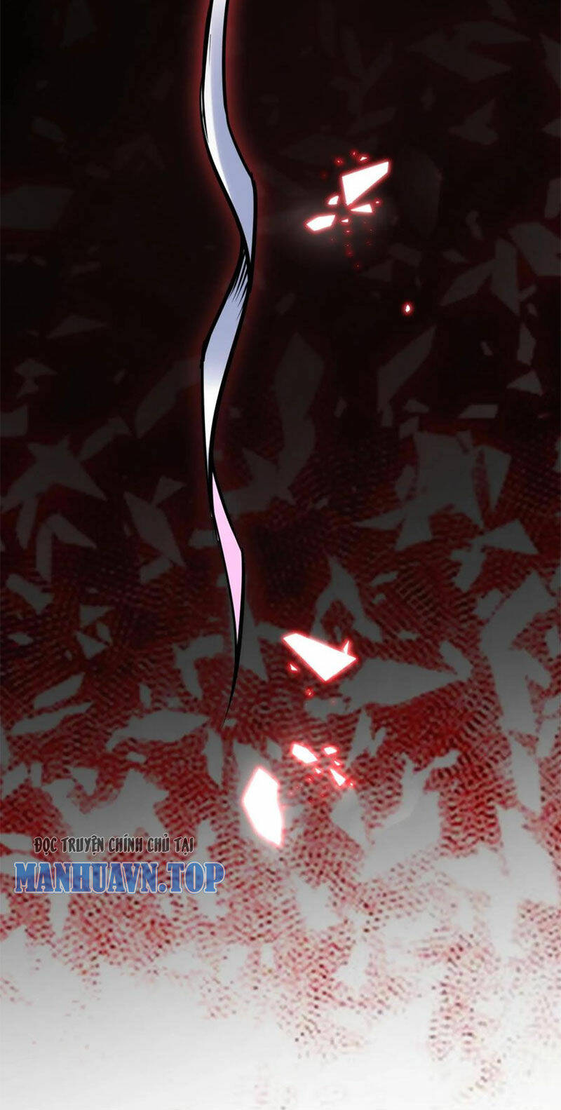 Dược Sư Kì Lạ: Bệnh Nhân Của Tôi Đều Rất Khủng Bố Chapter 84 - Trang 2