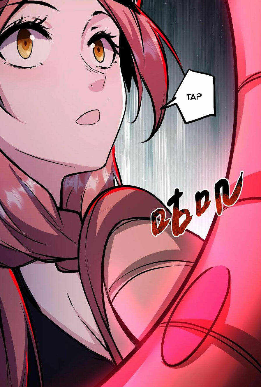 Dược Sư Kì Lạ: Bệnh Nhân Của Tôi Đều Rất Khủng Bố Chapter 85 - Trang 2