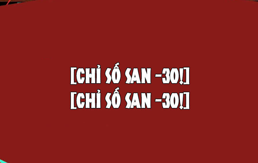 Dược Sư Kì Lạ: Bệnh Nhân Của Tôi Đều Rất Khủng Bố Chapter 85 - Trang 2