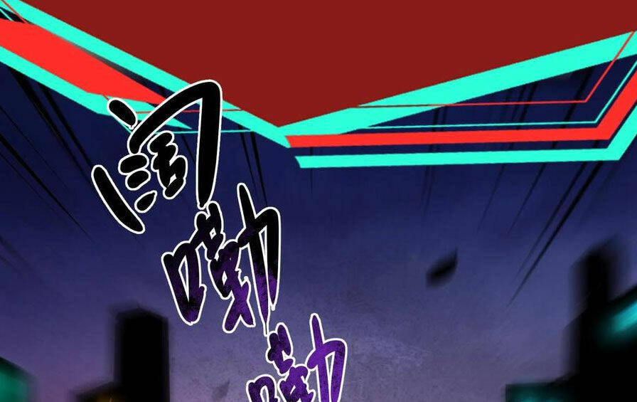 Dược Sư Kì Lạ: Bệnh Nhân Của Tôi Đều Rất Khủng Bố Chapter 85 - Trang 2