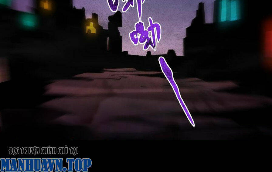 Dược Sư Kì Lạ: Bệnh Nhân Của Tôi Đều Rất Khủng Bố Chapter 85 - Trang 2