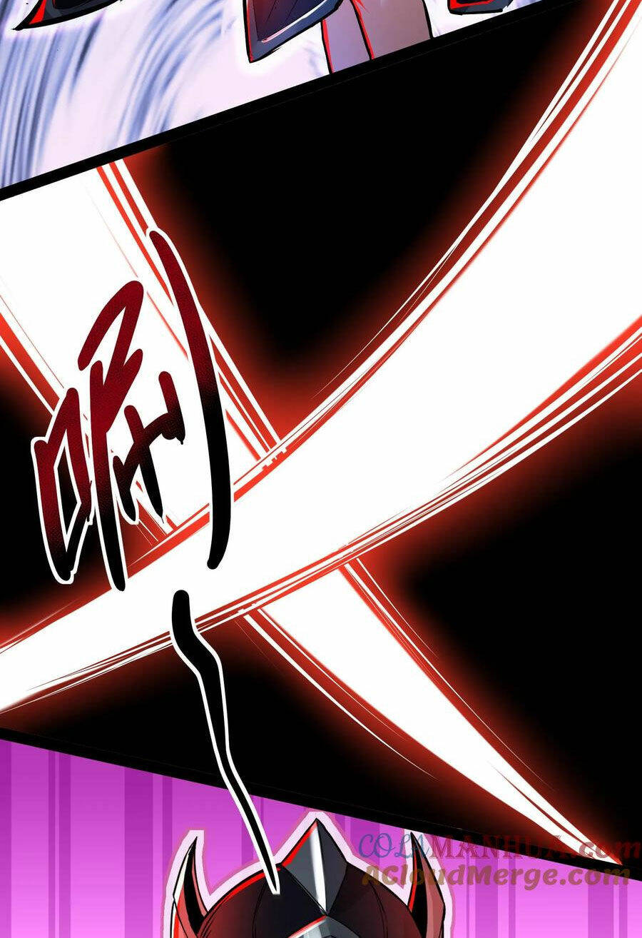 Dược Sư Kì Lạ: Bệnh Nhân Của Tôi Đều Rất Khủng Bố Chapter 86 - Trang 2