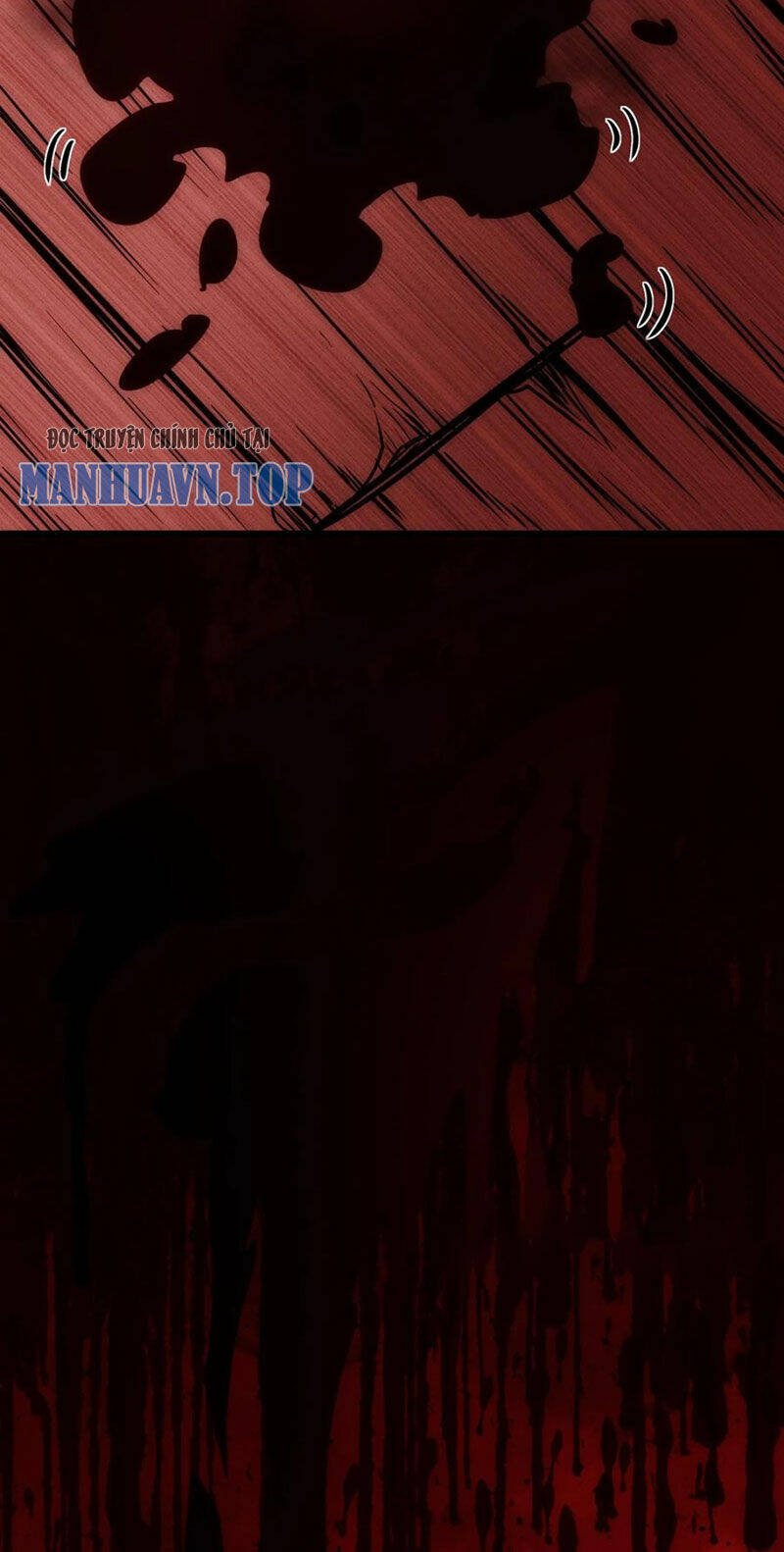 Dược Sư Kì Lạ: Bệnh Nhân Của Tôi Đều Rất Khủng Bố Chapter 87 - Trang 2